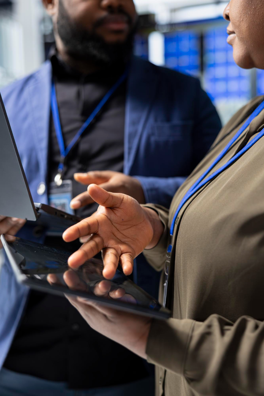 Networking Stratégique